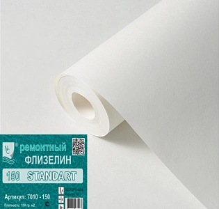 NC Antivandal AntiVandal NC Color 7010-150 для спальни для гостиной для кабинета для загородного дома для комнаты для прихожей белый