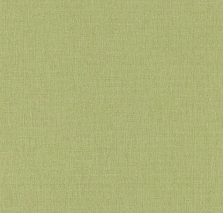 Caselio Linen LINN68527203 для кухни для спальни для гостиной для коридора для кабинета для загородного дома для комнаты для прихожей зеленый