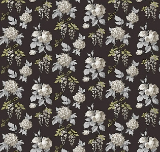 PF38165 Aura Cute PF38165 для кухни для детской для спальни для гостиной для загородного дома для комнаты черный