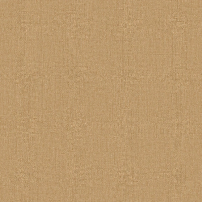 Обои флизелиновые