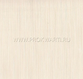 Rasch Textil Orchestra 090856 для спальни для гостиной для кабинета для загородного дома для комнаты для прихожей бежевый