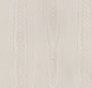 Aura Silk Collection II SK34701 для кухни для спальни для гостиной для коридора для кабинета для загородного дома для комнаты для прихожей бежевый