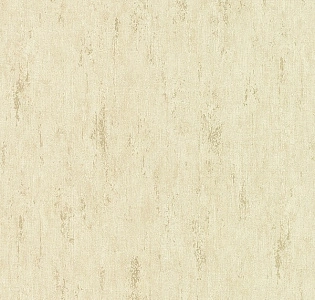 Grandeco Atessa A48003 для кухни для спальни для гостиной для коридора для кабинета для загородного дома для комнаты для прихожей бежевый