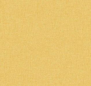 Caselio Linen Edition 68522120 для кухни для спальни для гостиной для коридора для кабинета для загородного дома для комнаты для прихожей желтый