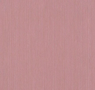 BN International Finesse 219755 для кухни для спальни для гостиной для коридора для кабинета для загородного дома для комнаты для прихожей бордовый