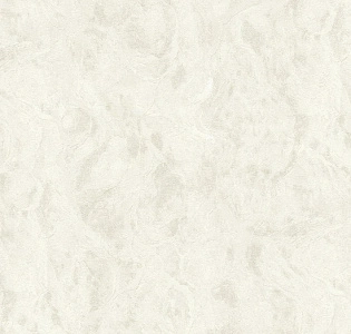 Yien Elements 321-7 для спальни для гостиной для коридора для кабинета для загородного дома для комнаты для прихожей белый