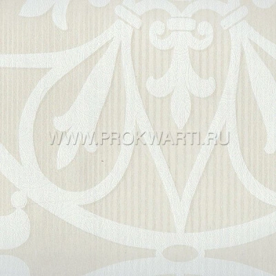 обои флизелиновые