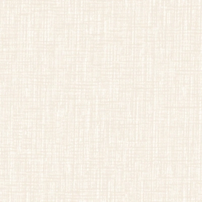 обои виниловые на флизелиновой основе