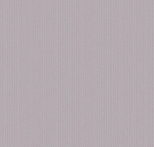 Aura Vintage Rose G45048 для кабинета для загородного дома для комнаты для прихожей сиреневый