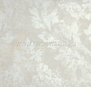KT Exclusive Hampton House SM72708 для спальни для гостиной для кабинета для загородного дома для комнаты серый светло-серый