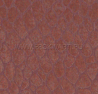 Marburg Merino 59218 для кухни для гостиной для кабинета для комнаты терракотовый