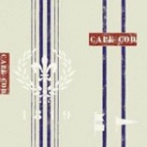 KT Exclusive Коллекции