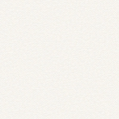 Обои виниловые на флизелиновой основе