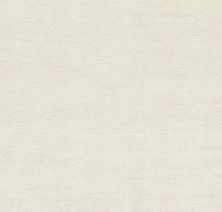 Emiliana Parati Luce 72831 для кухни для коридора для кабинета для загородного дома для комнаты для прихожей белый