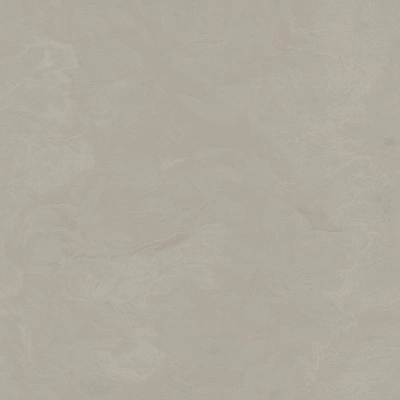 Обои виниловые на флизелиновой основе