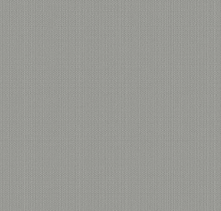 Hookedonwalls Gentle Groove 66512 для спальни для гостиной для загородного дома для комнаты коричневый