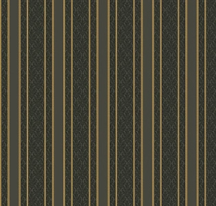 Erismann Millennium 3641-7 для кухни для спальни для гостиной для коридора для кабинета для загородного дома для комнаты для прихожей черный