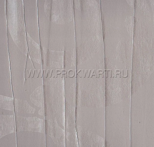Marburg Crush Noble Walls 63316 для спальни для гостиной для загородного дома для комнаты кофейный капучино
