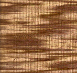 York Houndstooth CO2095 для загородного дома для комнаты для прихожей золотой