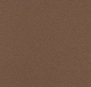 Andrea Rossi Spectrum Plus 54355-23 для кухни для спальни для гостиной для коридора для кабинета для загородного дома для комнаты для прихожей коричневый