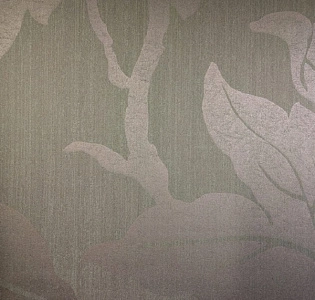 Atlas Wallcoverings No Complex 616-4 для спальни для гостиной для загородного дома для комнаты коричневый