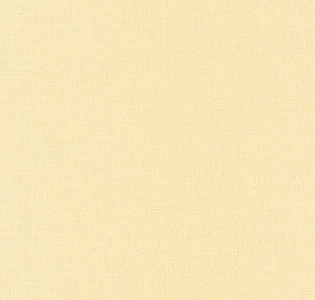 Caselio Linen LINN68522259 для кухни для спальни для гостиной для коридора для кабинета для загородного дома для комнаты для прихожей желтый