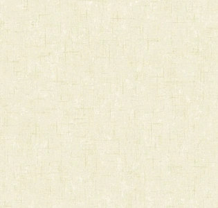 Aura Indo Chic G67407 для спальни для гостиной для кабинета для загородного дома для комнаты для прихожей бежевый