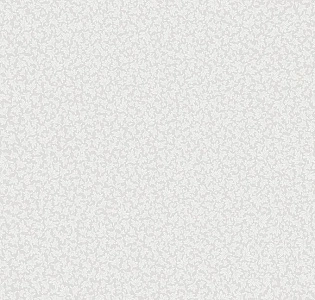 Decoprint Elisir EL21040 для спальни для гостиной для загородного дома для комнаты серый светло-серый