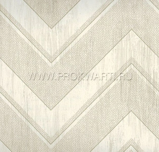 KT Exclusive Lustre QZ90904 для спальни для гостиной для загородного дома для комнаты бежевый