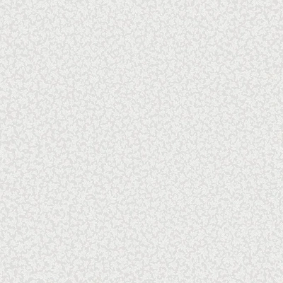 обои флизелиновые