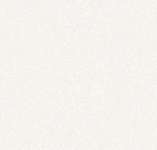 AdaWall Dante 1404-1 для кухни для спальни для гостиной для коридора для кабинета для загородного дома для комнаты для прихожей белый кремовый