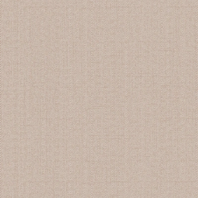 Обои виниловые на флизелиновой основе