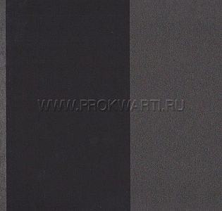 Origin Metropolitan 345728 для кабинета для загородного дома для комнаты для прихожей черный