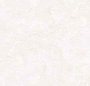 Decori&Decori Carrara 82666 для кухни для спальни для гостиной для коридора для кабинета для офиса для столовой для загородного дома для комнаты для прихожей белый