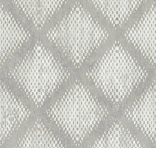 Ugepa Hexagone L60007 для кухни для спальни для гостиной для загородного дома для комнаты серый светло-серый