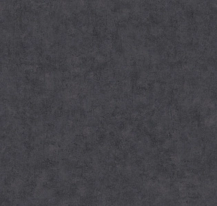 Caselio Beton 2 BTO101489899 для кухни для спальни для гостиной для коридора для кабинета для загородного дома для комнаты для прихожей черный
