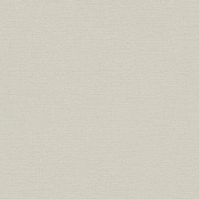 обои виниловые на бумажной основе