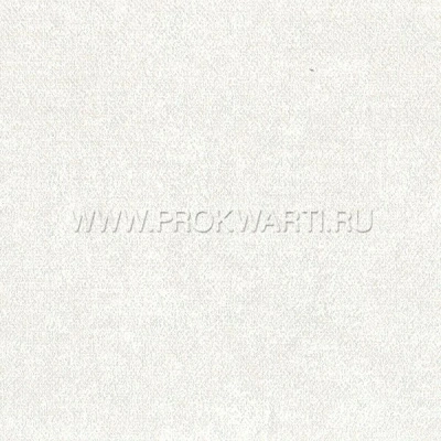 обои флизелиновые