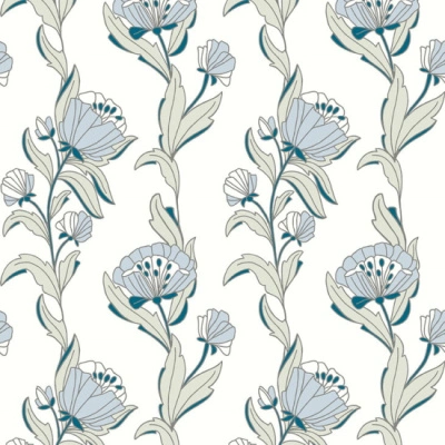 620931 Обои флизелиновые