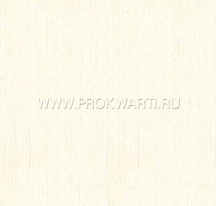 Emiliana Parati Roberto Cavalli Home 4 15081 для кухни для спальни для гостиной для коридора для кабинета для загородного дома для комнаты для прихожей белый
