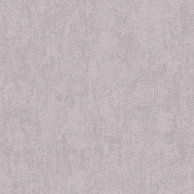 обои флизелиновые