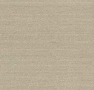 Rasch Mandalay 528824 для кухни для спальни для гостиной для коридора для кабинета для загородного дома для комнаты для прихожей бежевый