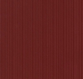 Aura Silk Collection II SL27535 для коридора для кабинета для загородного дома для комнаты для прихожей бордовый