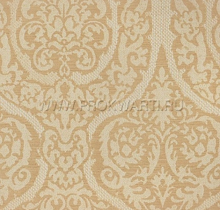 York Waverly Classics WA7731 для спальни для гостиной для кабинета для загородного дома для комнаты песочный