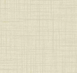 Aura Texture World 510204 для кухни для спальни для гостиной для коридора для кабинета для загородного дома для комнаты для прихожей бежевый