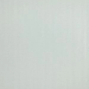 BN International Loft BN 218492 для кухни для спальни для гостиной для коридора для кабинета для загородного дома для комнаты для прихожей светло-серый