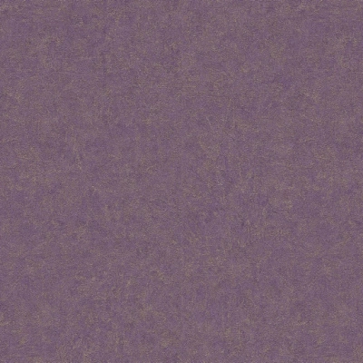 Обои виниловые на флизелиновой основе