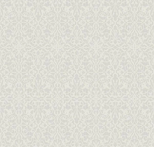 Wallquest Solitaire GC21900 для спальни для гостиной для загородного дома для комнаты серый светло-серый