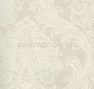 York Gentle Manor GG4749 для спальни для гостиной для кабинета для загородного дома для комнаты бежевый
