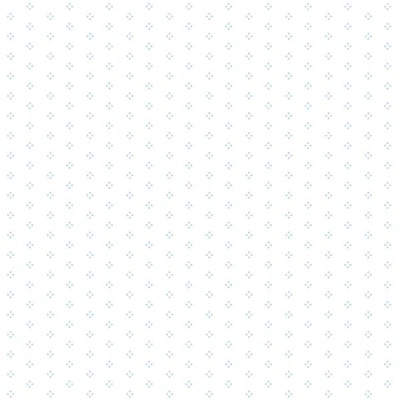 обои виниловые на бумажной основе